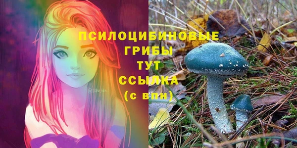 скорость mdpv Липки