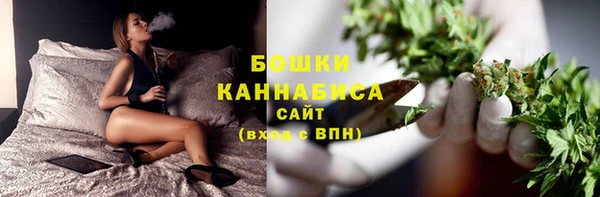 скорость mdpv Липки