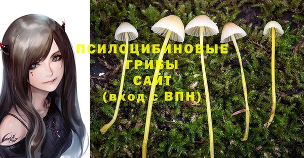MDMA Premium VHQ Лихославль