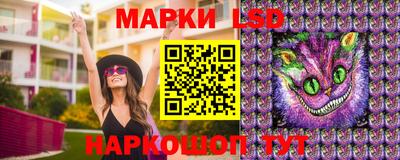 эйфоретик Гусев